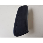 73920-YV020 AIRBAG SEDILE SINISTRO PEUGEOT 108 1.0 B 51KW 2018 621366300