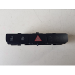 13324594 COMANDO INTERRUTTORE MULTIFUNZIONE OPEL INSIGNIA 2.0 D 118KW 2010