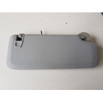 ALETTA PANTINA PARASOLE LATERALE SINISTRA OPEL INSIGNIA 2.0 D 118KW 2010