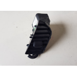 13282237 DIFFUSORE BOCCHETTA ARIA OPEL INSIGNIA 2.0 D 118KW 2010