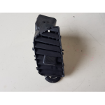 13282235 DIFFUSORE BOCCHETTA ARIA OPEL INSIGNIA 2.0 D 118KW 2010 