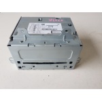 20984175 RADIO STEREO AUTORADIO OPEL INSIGNIA 2.0 D 118KW 2010 