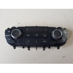 13273097 COMANDO CLIMA ARIA A/C OPEL INSIGNIA 2.0 D 118KW 2010 