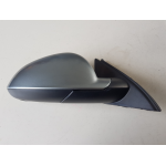 13320191 SPECCHIO SPECCHIETTO RETROVISORE ESTERNO DESTRO OPEL INSIGNIA 2.0 D 118KW 2010 7PIN 13329080 