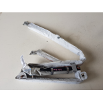 96910449 AIRBAG TENDINA LATERALE SINISTRO GUIDA CHEVROLET SPARK 2012 631159969