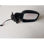 SPECCHIO SPECCHIETTO RETROVISORE ESTERNO DESTRO JEEP CHEROKEE 2.8 D 110KW 150CV 2004 5PIN