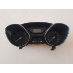 BM5T-10849-CR QUADRO STRUMENTI CONTACHILOMETRI FORD C MAX 1.6 D 85KW 2012