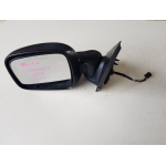 SPECCHIO SPECCHIETTO RETROVISORE ESTERNO SINISTRO JEEP CHEROKEE 2.8 D 110KW 150CV 2004 5PIN
