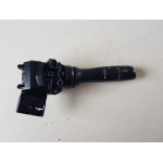 17F144 LEVA DESTRA COMANDO DEVIOLUCI PEUGEOT 108 1.0 B 51KW 2018