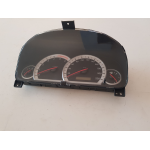 96858442 QUADRO STRUMENTI CONTACHILOMETRI CHEVROLET CAPTIVA 2.0 D 110KW 2007