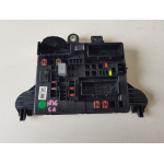 13277318 CENTRALINA BODY COMPUTER OPEL INSIGNIA 2.0 D 118KW 2010 544949969