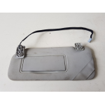 ALETTA PANTINA PARASOLE LATERALE SINISTRA CITROEN C5 ANNO 2012