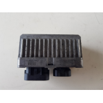 55574293 CENTRALINA CANDELETTE OPEL CORSA D 1.3 D 55KW 2008 