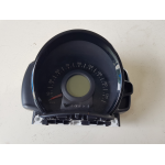 69342-420U QUADRO STRUMENTI VEGLIA CONTACHILOMETRI KM PEUGEOT 108 1.0 B 51KW 2018