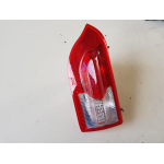 13226854 STOP FANALE POSTERIORE SINISTRO OPEL INSIGNIA 2.0 D 118KW 2010 495056087