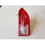 13226855 STOP FANALE POSTERIORE DESTRO OPEL INSIGNIA 2.0 D 118KW 2010 495056087