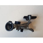 51793074 B365 BLOCCO BLOCCHETTO DI AVVIAMENTO FIAT PUNTO 1.2 B 51 kW 2018 01098401