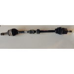 49500-1H210 SEMIASSE ANTERIORE DESTRO KIA CEED1.6 D 84KW 2009