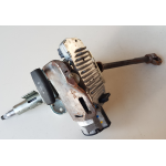 26096580 20A PIANTONE CITY IDROGUIDA ELETTRICO FIAT PANDA 1.2 B  51KW ANNO 2016 2610176307A 96904937732