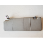 964016685R ALETTA PANTINA PARASOLE LATERALE DESTRA DACIA SANDERO 1.6 B GPL 62KW 2012