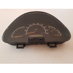 A0014468521 QUADRO STRUMENTI CONTACHILOMETRI MERCEDES  SPRINTER 2.2 D 80KW 2004