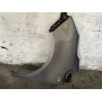 PARAFANGO ANTERIORE SINISTRO OPEL MERIVA B ANNO 2012