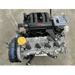192B2000 MOTORE BENZINA FIAT BRAVO 1.4 B 66KW 2008