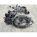 CAMBIO MANUALE Kia Ceed SW ED 1.6 CRDi 115 Diesel 115 CV 85 kW D4FB da anno 2007 AL 2012