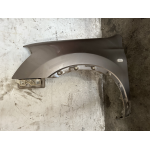 PARAFANGO ANTERIORE SINISTRO NISSAN QASHQAI (J10) 1.5 DCI 2008