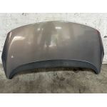 COFANO ANTERIORE OPEL MERIVA B 1.3 MULTIJET D 70KW A13DTE 2013