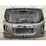 COFANO PORTELLO PORTELLONE CHEVROLET ORLANDO 2.0 D 120KW 2012 