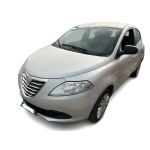 RICAMBI Lancia Ypsilon 3 serie 1.2 Benzina 69 CV 51 kW 169A4000 da anno 2011 - 2021