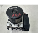 AV59-2C405-EA 10.0212.0660.4 CENTRALINA POMPA ABS FORD FIESTA 1.4 D 51KW 5M 5P (2011) KVJA 