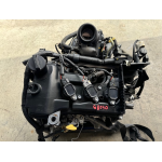 MOTORE TOYOTA AYGO 1.0 B 51KW 2015 1KR -FE Coperchio Punterie da Sostituire 