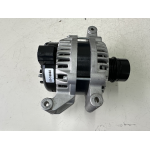 28-7636 ALTERNATORE OPEL KARL 1.0 55KW 2017 01-6668 