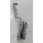 7701058023 VASCHETTA SERBATOIO TERGICRISTALLI RENAULT CLIO III 1.2 B 55KW 2010 8200212701 8200212701