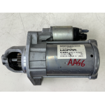 51975679F MOTORINO DI AVVIAMENTO JEEP RENEGADE 1.0 B 55KW 88KW 2020
109 0001170141