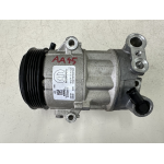 52086457 COMPRESSORE CLIMA ARIA CONDIZIONATA A/C JEEP RENEGADE 1.0 B 55KW 88KW 2020 LG667001