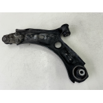 00519453210 BRACCIO OSCILLANTE LATO ANTERIORE DESTRO JEEP RENEGADE 1.0 B 55KW 88KW 2020