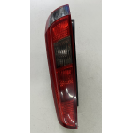 2S5113A602-A STOP FANALE POSTERIORE DESTRO FORD FIESTA 2005 3 PORTE
