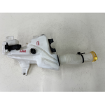 VASCHETTA SERBATOIO ACQUA TERGICRISTALLI JEEP RENEGADE 1.0 B 55KW 88KW 2020