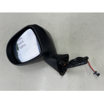 SPECCHIO SPECCHIETTO RETROVISORE ESTERNO SINISTRO RENAULT MODUS 2012 7PIN