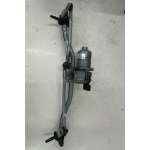 0390243524 MOTORINO ASTA TERGICRISTALLI ANTERIORE JEEP RENEGADE 1.0 B 55KW 88KW 2020 3397021645 201909132157