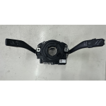5K0.953.521.DL DEVIOLUCI COMPLETO VOLKSWAGEN CADDY 3 2.0 EcoFuel GNC 109 CV 80 kW ANNO 2014