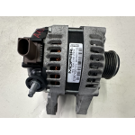 52067420 ALTERNATORE JEEP RENEGADE 1.0 B 55KW 88KW 2020 MS1042117130 