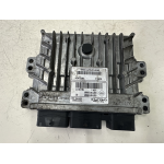 237101989R CENTRALINA MOTORE RENAULT MODUS 1.5 D 55KW 2012 237101990R 28321424