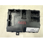8V51-15K600-CJ CENTRALINA BODY COMPUTER FORD FIESTA 1.4 D 51KW 2011 116RA-000084