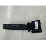 20941129 LEVA SINISTRA COMANDO DEVIOLUCI CHEVROLET ORLANDO 2.0 D 120KW 2012 21690410591