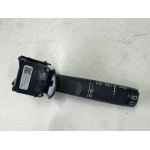 20941131 LEVA SINISTRA COMANDO DEVIOLUCI CHEVROLET ORLANDO 2.0 D 120KW 2012 21420410574
