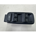 8A6T-14A132-CC PULSANTIERA COMANDO ALZAVETRI ANTERIORE SINISTRA FORD FIESTA 1.4 D 51KW 2011